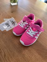 Adidas Sneaker pink 22 Saarland - Dillingen (Saar) Vorschau