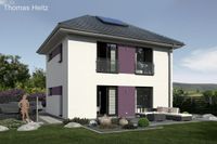 Einfamilienhaus mit mediterranem Flair  #Newline 1 Rheinland-Pfalz - Etschberg Vorschau