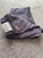 Jeans Edwin Louisiana 27/32 ungetragen braun Schleswig-Holstein - Kiel Vorschau