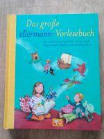 Das große ellermann-Vorlesebuch Baden-Württemberg - Freiburg im Breisgau Vorschau