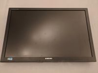 Samsung PC-Monitor 24" (16:10) Frankfurt am Main - Eckenheim Vorschau