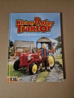 Buch Kleiner roter Traktor Nordrhein-Westfalen - Bad Lippspringe Vorschau