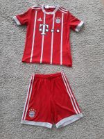 FC Bayern Trikot Set 152 Bayern - Landsberg (Lech) Vorschau