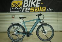 Winora Sinus 9 2023 - Trekking E Bike - 625Wh - 27,5Zoll UVP3699€ Wuppertal - Elberfeld Vorschau