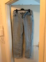 Jeans Boyfriend Fit Nu-In Berlin - Mitte Vorschau