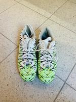 Fußballschuhe von Jako gr.39 Bayern - Freising Vorschau