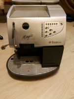 Kaffeemaschine Saeco Magic Bayern - Ringelai Vorschau