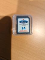 Synk 2 Navy Up Date F 4 Karte für Ford Hessen - Mengerskirchen Vorschau