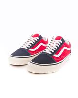 Vans Old Skool 36 DX Gr.41 Nordrhein-Westfalen - Rheinberg Vorschau