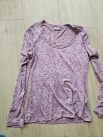 Pullover,  Shirt Gr. 40 Street one Leipzig - Eutritzsch Vorschau