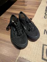 Vans Classic Slip on Schuhe Sneakers 42 Sachsen - Kreischa Vorschau