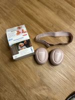 kaufen Reer silentguard Baby Kopfhörer 12+ Kapselgehörschutz Bayern - Kümmersbruck Vorschau