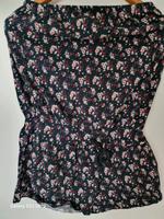 ◇ Jumpsuit von Blind Date kurz Gr. L ◇ Niedersachsen - Hameln Vorschau