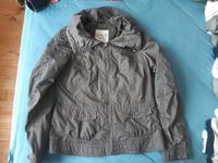 Jacke Esprit Bayern - Mainburg Vorschau