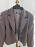 Blazer Gerry Weber Nordrhein-Westfalen - Olpe Vorschau