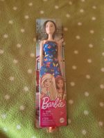 Barbie neu Bayern - Großheubach Vorschau