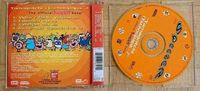 Tamagotchi Maxi-CD - Sqeezer München - Thalk.Obersendl.-Forsten-Fürstenr.-Solln Vorschau