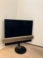 Bang & Olufsen - B&O - Eclipse TV - Motorstandfuß Hamburg-Mitte - Hamburg Altstadt Vorschau