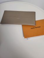 Louis Vuitton * Kartenetui * Felicie *NEU Nordrhein-Westfalen - Castrop-Rauxel Vorschau