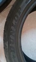 225 40 18 Dunlop Sportmaxx Sommerreifen Rheinland-Pfalz - Simmern Vorschau