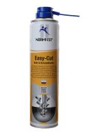 3x Normfest Bohr- & Schneidhelfer Easy-Cut Schneidöl Spray 350ml Sachsen-Anhalt - Halle Vorschau