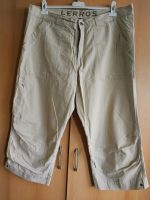 Lerros Herren Shorts Bermuda gr XXXL Bochum - Bochum-Ost Vorschau