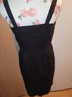 Sommerkleid schwarz Baden-Württemberg - Leimen Vorschau