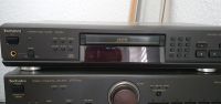 Technics CD Deck SL PG4 Essen - Altenessen Vorschau