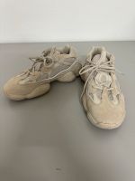 Adidas Yeezy 500 Bllush Stuttgart - Stuttgart-Mitte Vorschau