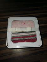 Calvin Klein Socken Bayern - Burgebrach Vorschau