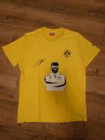 BVB T-Shirt Größe L Puma Rheinland-Pfalz - Boppard Vorschau