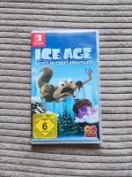 Switch Ice Age Jump and Run Leipzig - Leipzig, Zentrum Vorschau