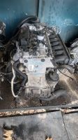 Volvo XC60 3,0 2010 Motor,Engine,Moteur B6304T Nordrhein-Westfalen - Solingen Vorschau