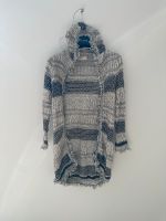 Zara Knit Strickjacke inkl Versand Bayern - Berg Vorschau