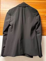 Rosner Blazer Schwarz 34 Modell Hoboken Bayern - Geisenfeld Vorschau