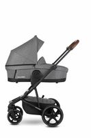 Easywalker Harvey 3 Premium Komi Kinderwagen Sonderangebot ! Leipzig - Schönefeld-Abtnaundorf Vorschau