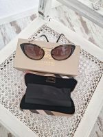 DamenSonnenbrille Burberry Hannover - Döhren-Wülfel Vorschau