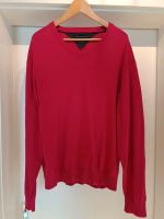 Tommy Hilfiger Pullover in Gr XL Nordrhein-Westfalen - Bedburg-Hau Vorschau