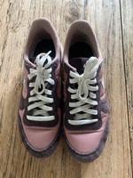 Nike Internationalist 42 Nordrhein-Westfalen - Gütersloh Vorschau