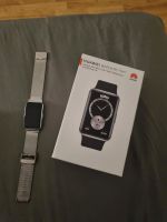 Huawei watch fit elegant Smartwatch Bayern - Weil a. Lech Vorschau