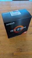 AMD Ryzen 5 5600X Eimsbüttel - Hamburg Stellingen Vorschau