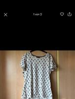 T-shirt mit Ananas Gr.M Bayern - Jettingen-Scheppach Vorschau