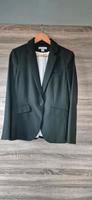 Blazer mit Taschen und Knopf Bayern - Oberthulba Vorschau