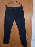 Jeans von Esprit Baden-Württemberg - Achern Vorschau