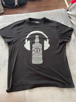 Jack Daniels Tshirt Nordrhein-Westfalen - Sankt Augustin Vorschau
