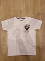 Yakuza T-Shirt L Bayern - Maroldsweisach Vorschau