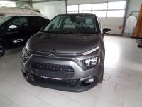 Citroen C3 Max Feel Edition Automatik Nordrhein-Westfalen - Erkelenz Vorschau