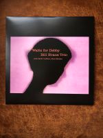 Waltz for Debby - Bill Evans Trio [Vinyl] Berlin - Schöneberg Vorschau