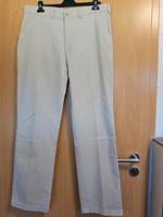 Herren Hose Marke gardeur g chinos Gr. 52 Bayern - Fürth Vorschau