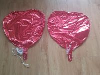 Luftballons, Heliumballons, Folienballons, Hochzeit Niedersachsen - Neu Wulmstorf Vorschau